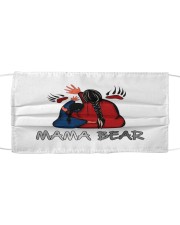 MAMA BEAR Mask tile