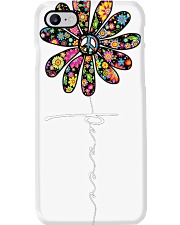 NOT SOLD ANYWHERE ELSE Phone Case tile