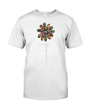 NOT SOLD ANYWHERE ELSE Premium Fit Mens Tee tile