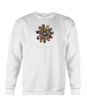 NOT SOLD ANYWHERE ELSE Crewneck Sweatshirt tile