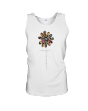 NOT SOLD ANYWHERE ELSE Unisex Tank tile