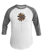 NOT SOLD ANYWHERE ELSE Baseball Tee tile
