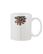 NOT SOLD ANYWHERE ELSE Mug tile