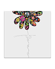NOT SOLD ANYWHERE ELSE Square Coaster tile