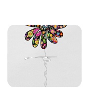 NOT SOLD ANYWHERE ELSE Mousepad tile