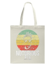 NOT SOLD ANYWHERE ELSE Tote Bag tile
