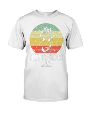 NOT SOLD ANYWHERE ELSE Premium Fit Mens Tee tile