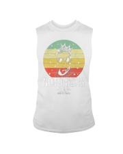 NOT SOLD ANYWHERE ELSE Sleeveless Tee tile