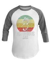 NOT SOLD ANYWHERE ELSE Baseball Tee tile
