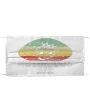 NOT SOLD ANYWHERE ELSE Mask tile