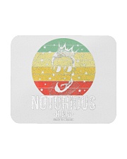NOT SOLD ANYWHERE ELSE Mousepad tile