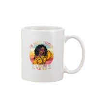 NOT SOLD ANYWHERE ELSE Mug tile