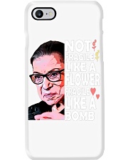 NOT SOLD ANYWHERE ELSE Phone Case tile