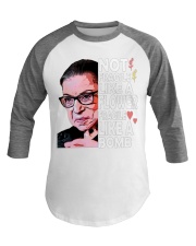 NOT SOLD ANYWHERE ELSE Baseball Tee tile