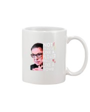 NOT SOLD ANYWHERE ELSE Mug tile