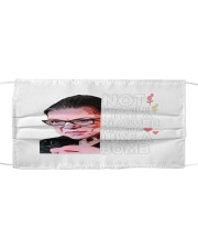 NOT SOLD ANYWHERE ELSE Mask tile