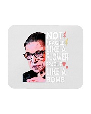 NOT SOLD ANYWHERE ELSE Mousepad tile