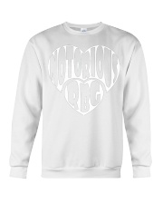 NOT SOLD ANYWHERE ELSE Crewneck Sweatshirt tile