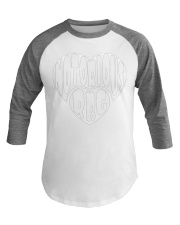 NOT SOLD ANYWHERE ELSE Baseball Tee tile