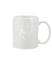NOT SOLD ANYWHERE ELSE Mug tile