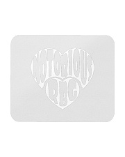 NOT SOLD ANYWHERE ELSE Mousepad tile