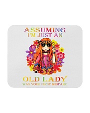 NOT SOLD ANYWHERE ELSE Mousepad tile