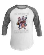 NOT SOLD ANYWHERE ELSE Baseball Tee tile