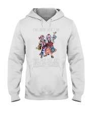 NOT SOLD ANYWHERE ELSE Hooded Sweatshirt tile