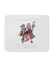 NOT SOLD ANYWHERE ELSE Mousepad tile