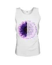 NOT SOLD ANYWHERE ELSE Unisex Tank tile