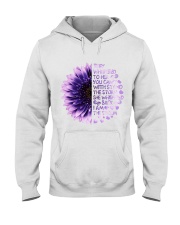 NOT SOLD ANYWHERE ELSE Hooded Sweatshirt tile