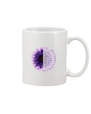 NOT SOLD ANYWHERE ELSE Mug tile