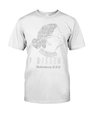 NOT SOLD ANYWHERE ELSE Premium Fit Mens Tee tile