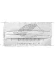 NOT SOLD ANYWHERE ELSE Mask tile