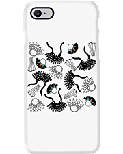 NOT SOLD ANYWHERE ELSE Phone Case tile