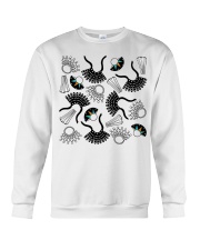 NOT SOLD ANYWHERE ELSE Crewneck Sweatshirt tile