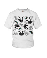 NOT SOLD ANYWHERE ELSE Youth T-Shirt tile