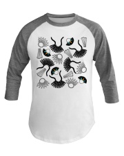 NOT SOLD ANYWHERE ELSE Baseball Tee tile