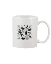 NOT SOLD ANYWHERE ELSE Mug tile