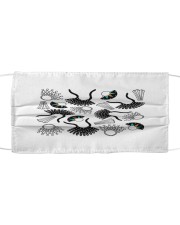 NOT SOLD ANYWHERE ELSE Mask tile