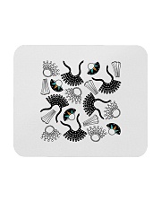 NOT SOLD ANYWHERE ELSE Mousepad tile