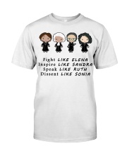 NOT SOLD ANYWHERE ELSE Premium Fit Mens Tee tile