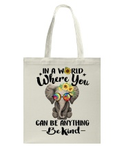 NOT SOLD ANYWHERE ELSE Tote Bag tile