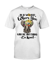 NOT SOLD ANYWHERE ELSE Premium Fit Mens Tee tile