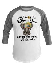 NOT SOLD ANYWHERE ELSE Baseball Tee tile
