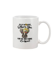 NOT SOLD ANYWHERE ELSE Mug tile