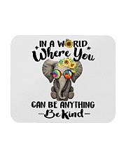 NOT SOLD ANYWHERE ELSE Mousepad tile