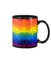 NOT SOLD ANYWHERE ELSE Mug tile