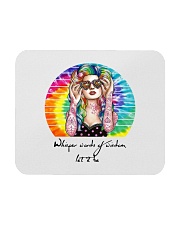 NOT SOLD ANYWHERE ELSE Mousepad tile