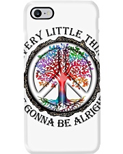 NOT SOLD ANYWHERE ELSE Phone Case tile